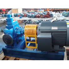 KCB1200 Palm Oil Gear Pump